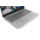Lenovo Ideapad 330s-15 i3-8130U/8GB/240 M535 Szary - 488841 - zdjęcie 10